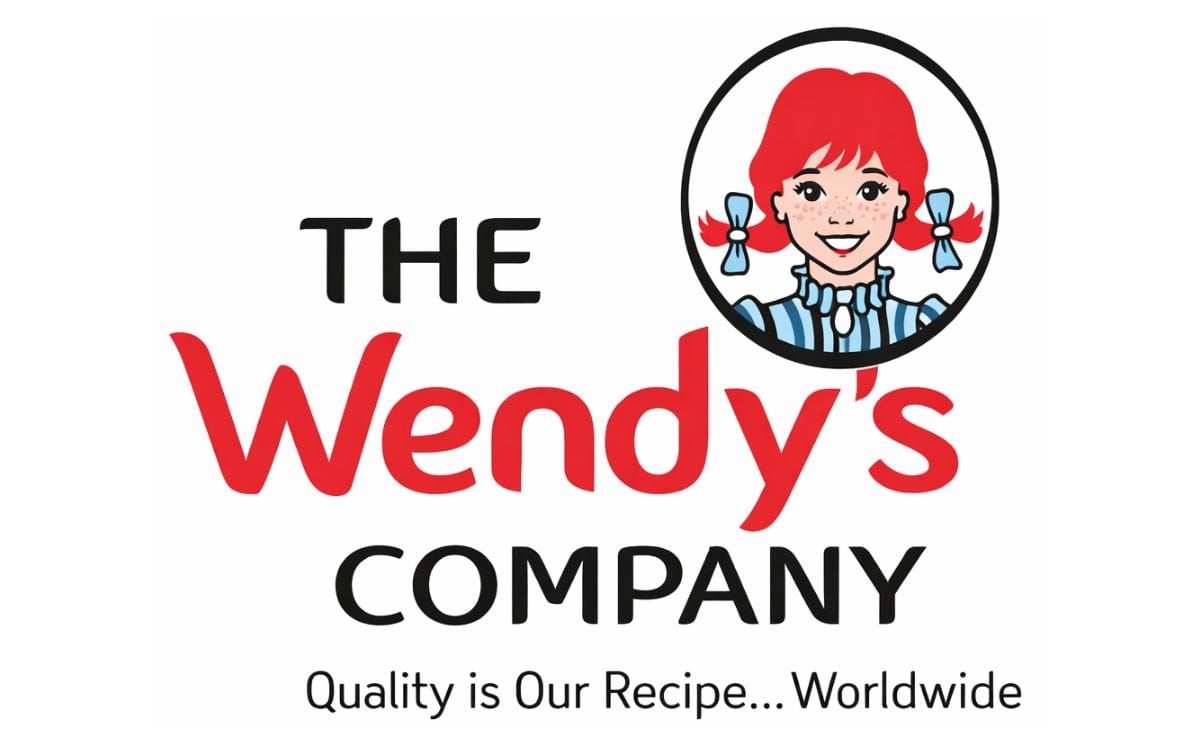 Wendy's plans to make poutine Canada's national dish