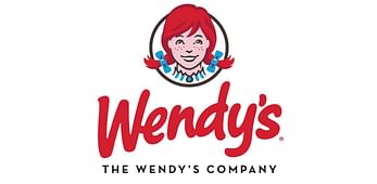 The Wendys Company