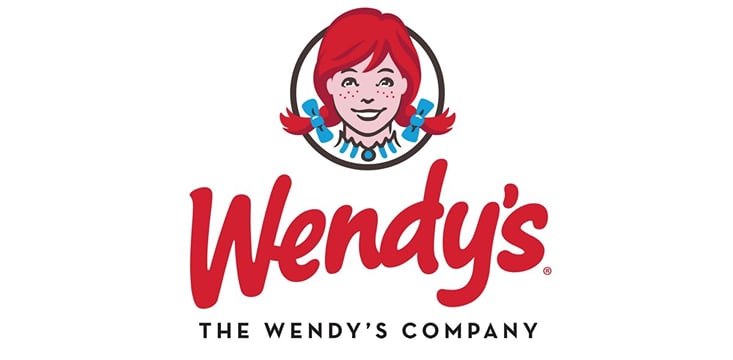 The Wendys Company The Wendys Company