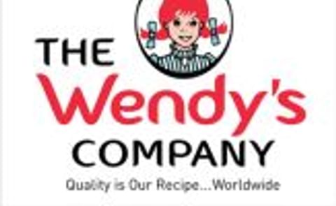 Wendy's plans to make poutine Canada's national dish Wendy's plans to make poutine Canada's national dish