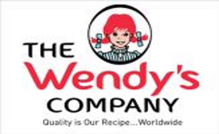 Wendy's plans to make poutine Canada's national dish
