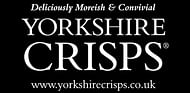 The Yorkshire Crisp Company Limited