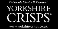 The Yorkshire Crisp Company Limited