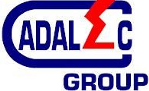 Packaging Equipment Manufacturer tna acquired The Cadalec Group Packaging Equipment Manufacturer tna acquired The Cadalec Group