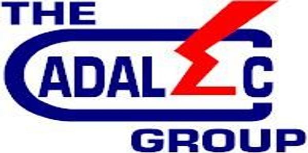  The Cadalec Group