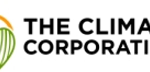  The Climate Corporation