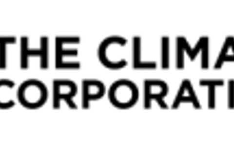Monsanto buys Climate Corporation Monsanto buys Climate Corporation