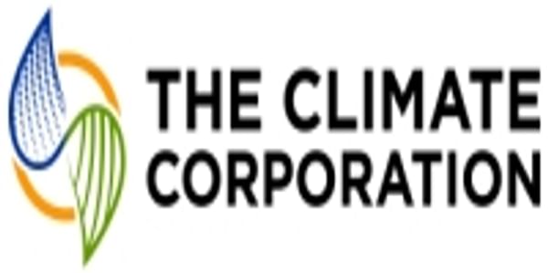  The Climate Corporation