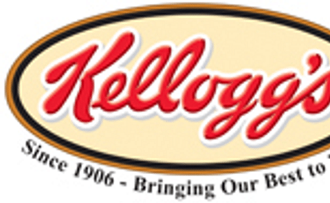 Kellogg expected to bid for United Biscuits unit, Financial Times reports Kellogg expected to bid for United Biscuits unit, Financial Times reports