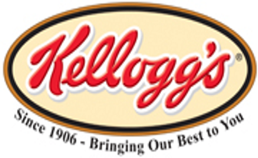 Kellogg expected to bid for United Biscuits unit, Financial Times reports