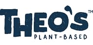 THEO's Plant-Based