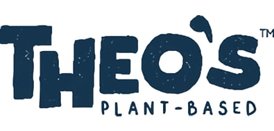 THEO's Plant-Based THEO's Plant-Based