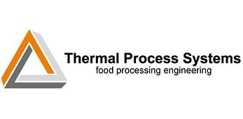 Thermal Process Systems Ltd.