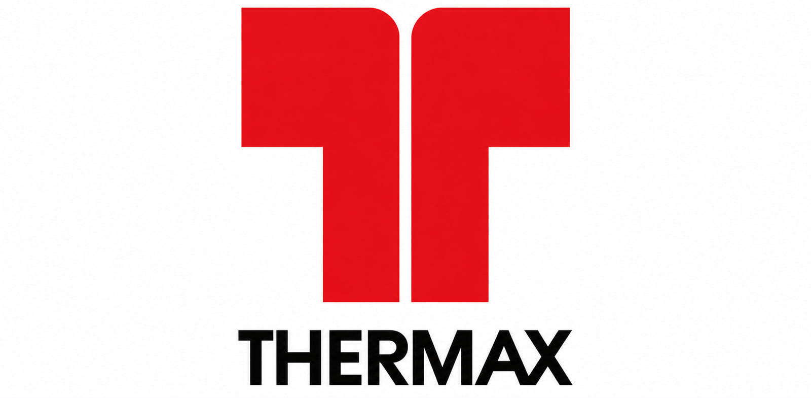 THERMAX LIMITED