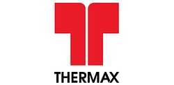 Thermax