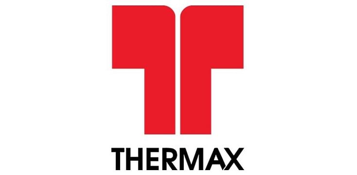 Thermax