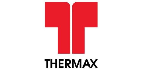 Thermax