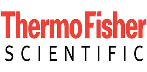 Thermo Fisher Scientific Thermo Fisher Scientific
