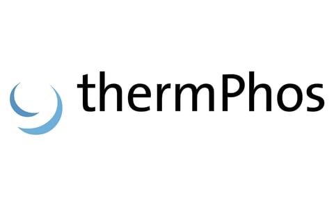 Breda district court orders liquidation of Thermphos Breda district court orders liquidation of Thermphos