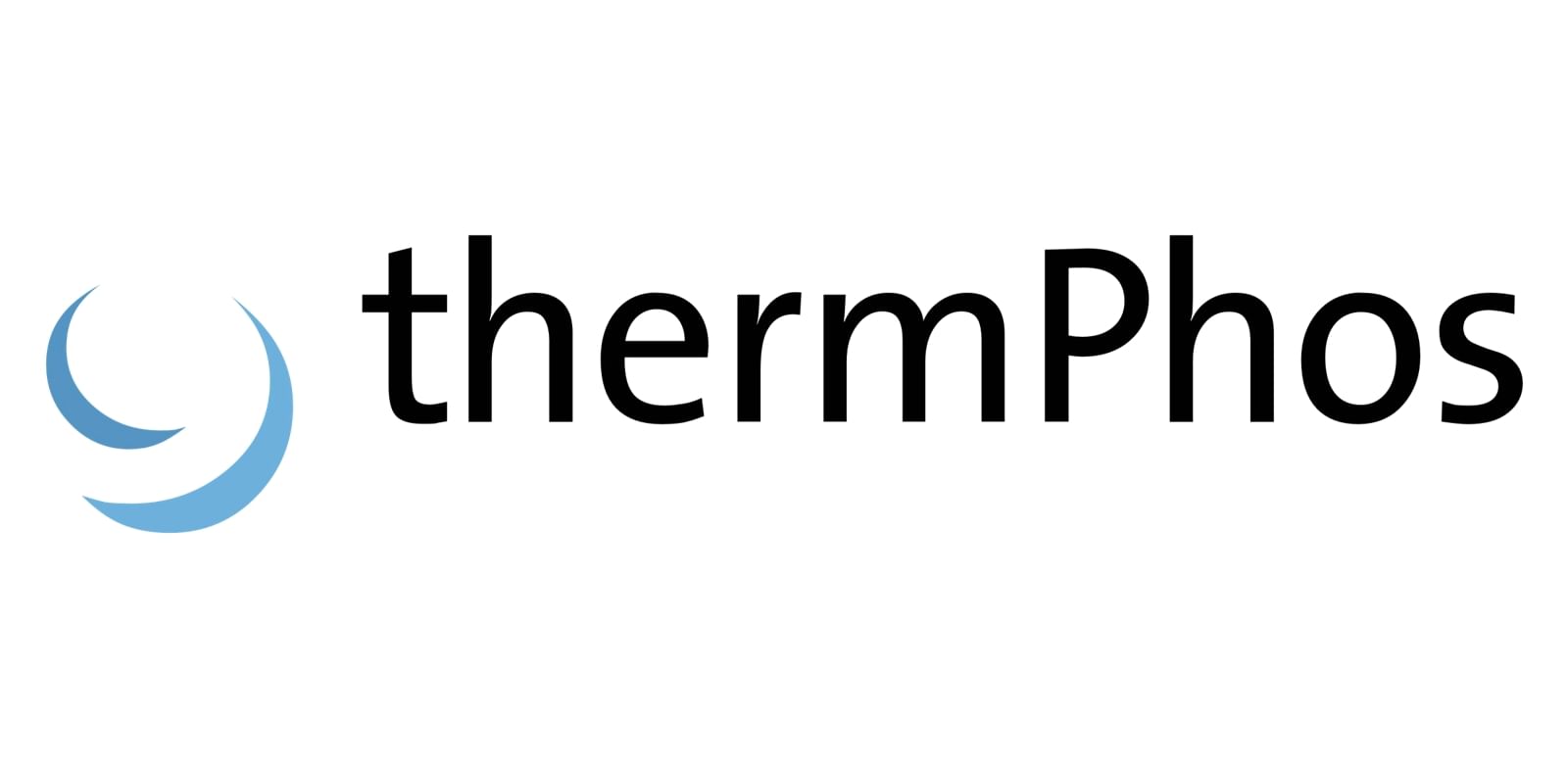 Thermphos International