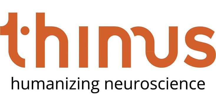 THIMUS SRL