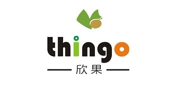 Qingdao Thingo Natural Products