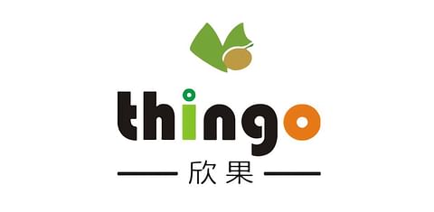Qingdao Thingo Natural Products