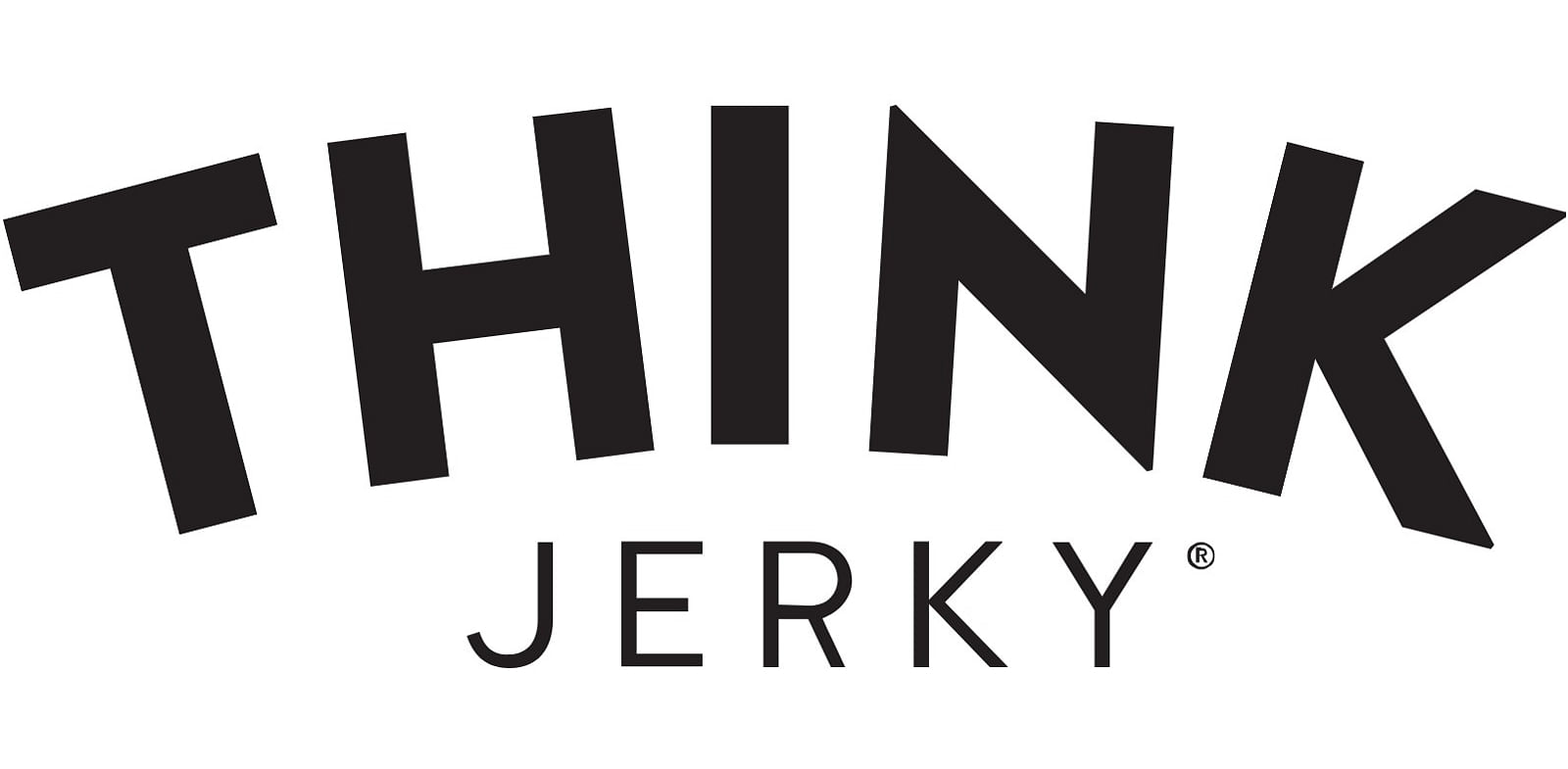 Think Jerky