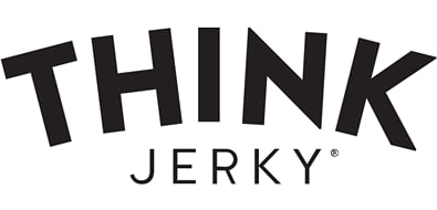 Think Jerky Think Jerky