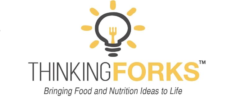 Thinking Forks