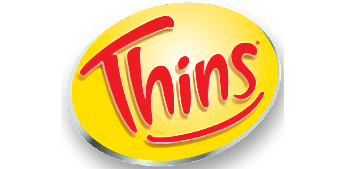 Thins