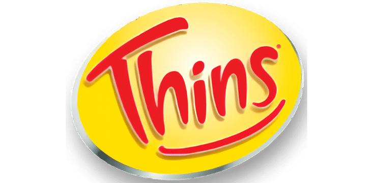 Thins