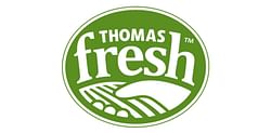 Thomas Fresh