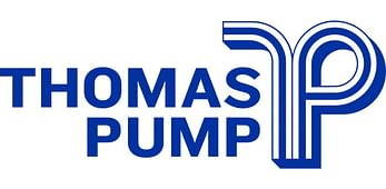 Thomas Pump & Machinery