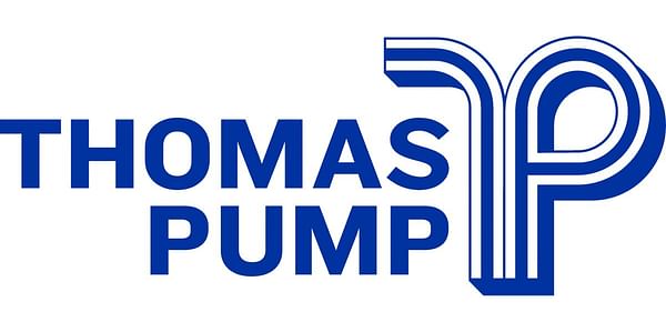 Thomas Pump & Machinery