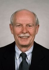 Common scab of potatoes: Best management practices