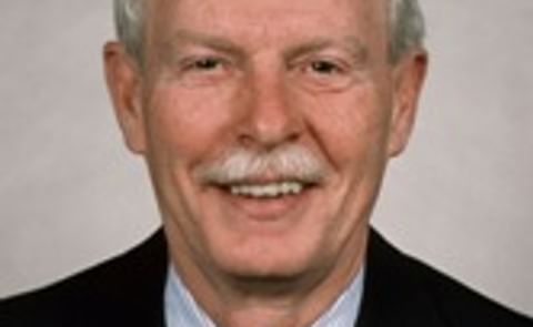 Common scab of potatoes: Best management practices Common scab of potatoes: Best management practices