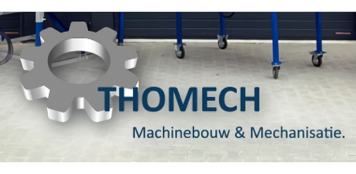 Thomech