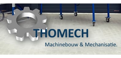 Thomech Thomech