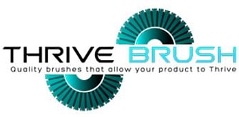 Thrive Brush