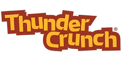 Simplot Thunder Crunch