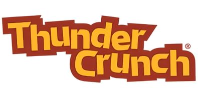 Simplot Thunder Crunch Simplot Thunder Crunch