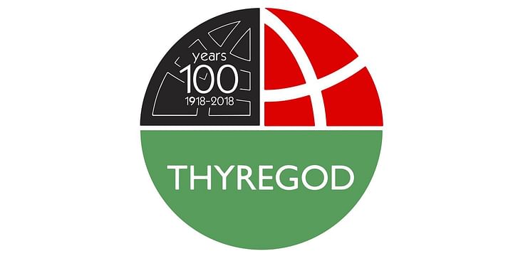 Thyregod A/S