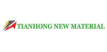 Tianhong New Material Corporation