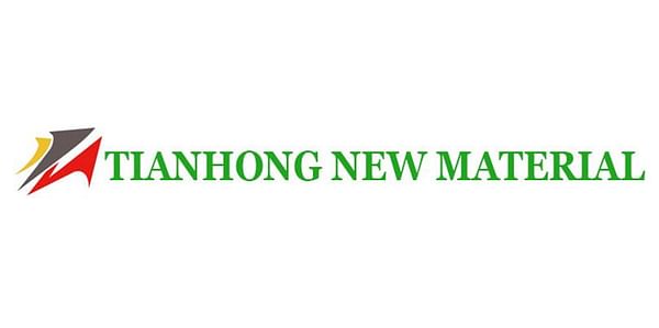 Tianhong New Material Corporation