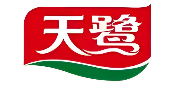 Tianlu Food Co., Ltd.