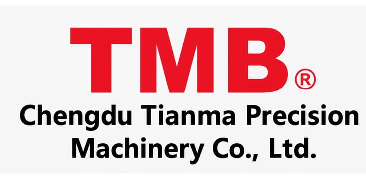 TIANMA Precision Machinery (Shanghai) Co., Ltd.