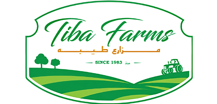 Tiba Farms S.A.E.