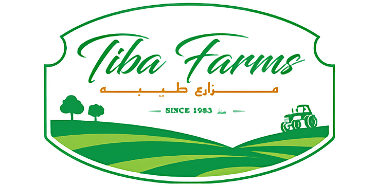 Tiba Farms S.A.E.