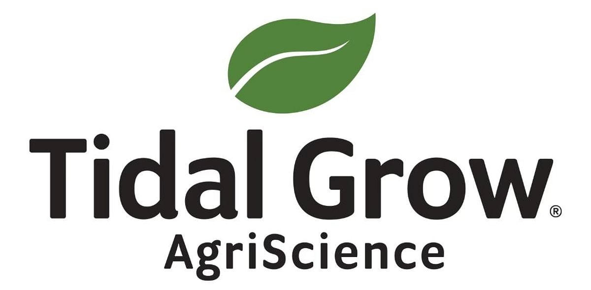 Tidal Grow AgriScience